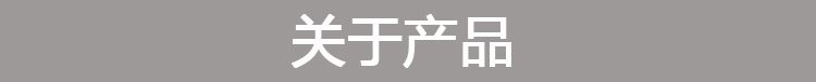 不銹鋼燒水壺 平底壺功夫茶泡茶壺電磁爐用茶水壺帶濾網(wǎng)示例圖23