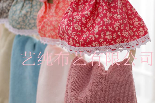 zlm10001079_副本
