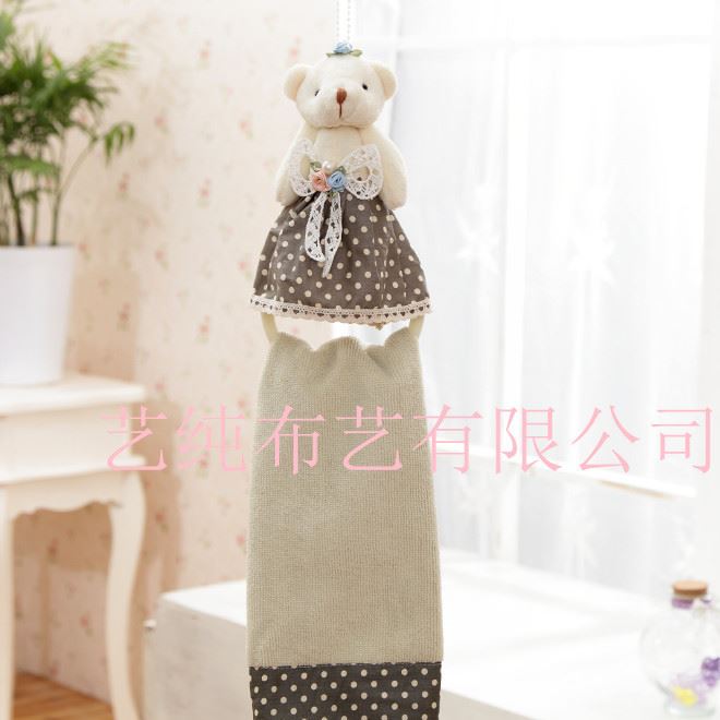 zlm10001116_副本