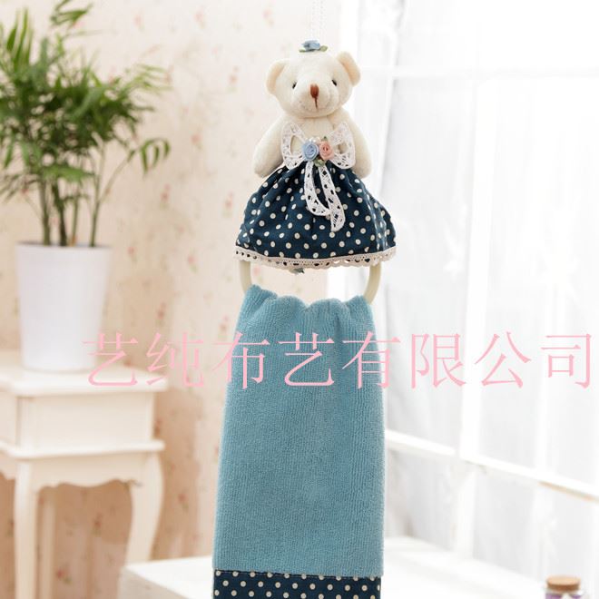 zlm10001117_副本