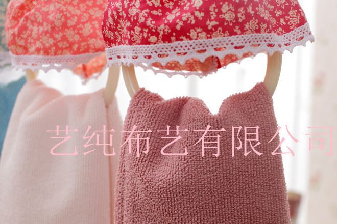 zlm10001081_副本