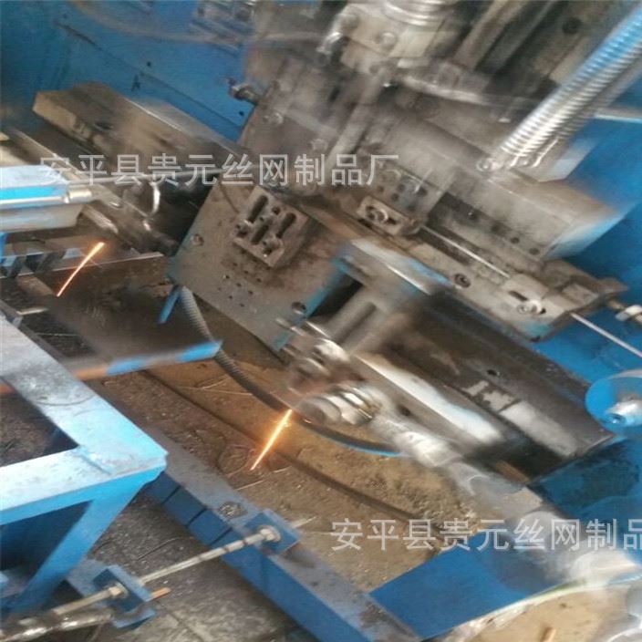 鋼筋馬鐙 鐵馬蹬 鋼筋支架 樓梯支架示例圖1