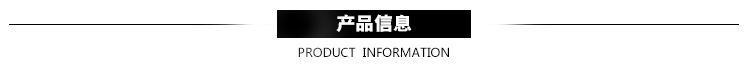 2018时尚韩版甜美格子衬衫夏季小清新连衣裙套装女省心两件套示例图10