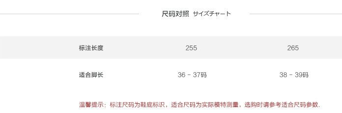 全包跟女式保暖棉拖鞋中筒加絨牛筋底毛毛鞋防滑軟底毛拖鞋女 冬示例圖11