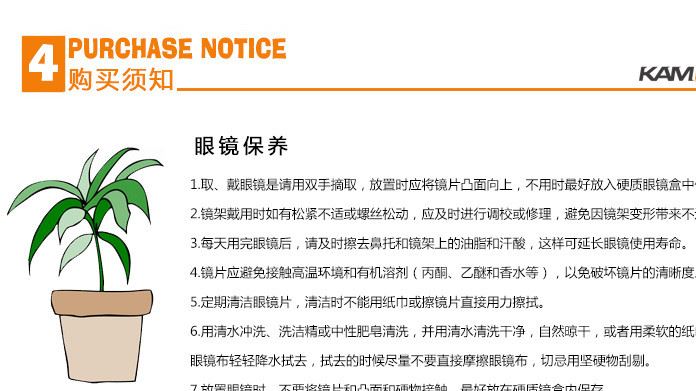 新款潮流哈雷眼鏡廠家直銷戶外運動防風(fēng)塵哈雷眼鏡摩托車哈雷眼鏡示例圖8