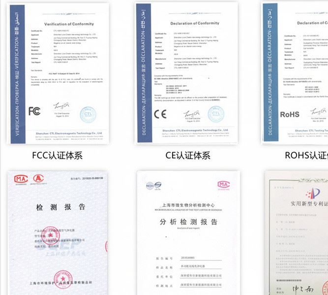 新款潮流哈雷眼鏡廠家直銷戶外運動防風(fēng)塵哈雷眼鏡摩托車哈雷眼鏡示例圖12