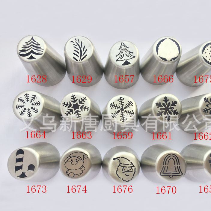 200