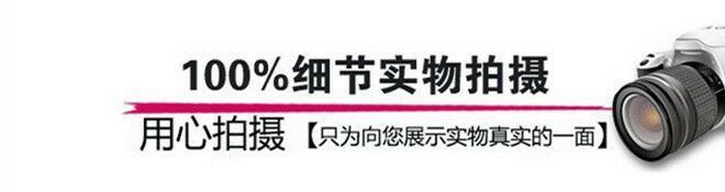 枣夹核桃仁 一片半美脑枣 15斤独立装散装整箱厂家直销质量示例图2