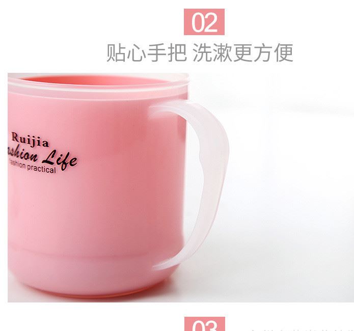 藝航-水杯-3-200王軍輝_04