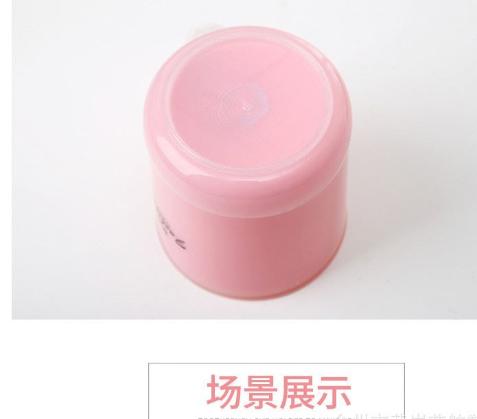 藝航-水杯-3-200王軍輝_06