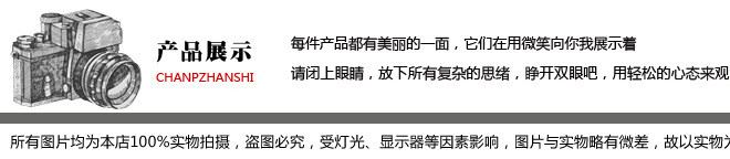 廠家直銷 塑料多色酒吧夜店手動篩盅骰色盅大話篩甩盅骰蠱示例圖29