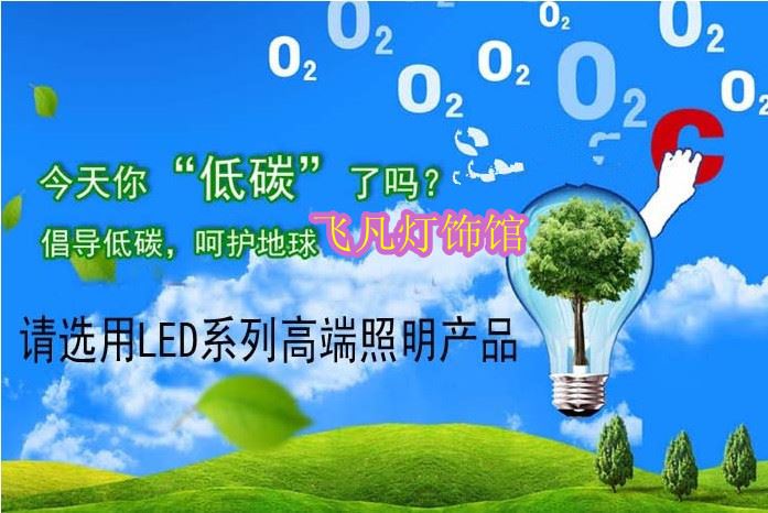 工程款 帶風(fēng)扇散熱系列  LED大功率球泡燈 超亮工礦燈 工程專用示例圖14