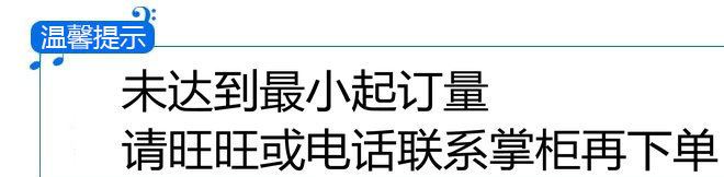 出售 精品瑜伽健身球 老年運(yùn)動(dòng)健身球 太極腕力健身球示例圖1