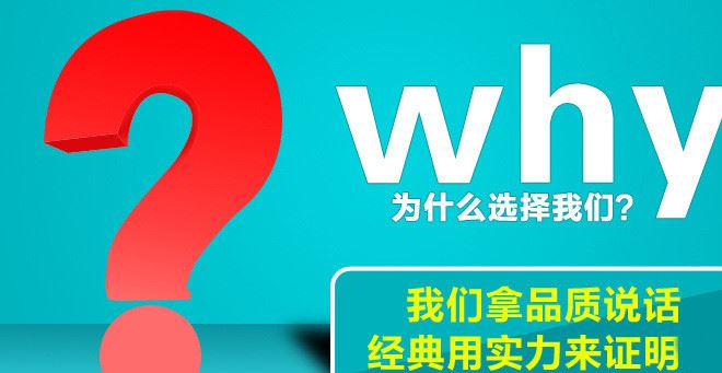 出售 精品瑜伽健身球 老年運動健身球 太極腕力健身球示例圖3