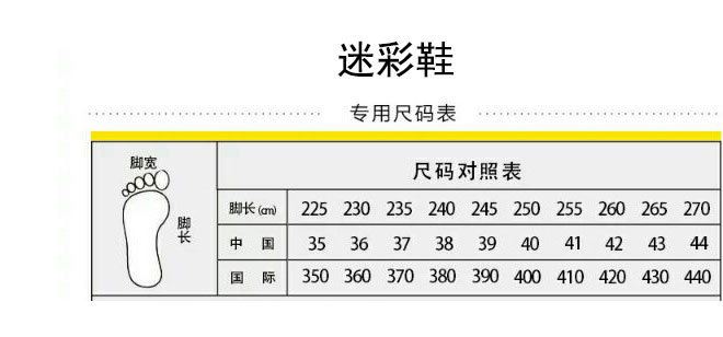 低幫夏季迷彩鞋解放鞋跑步鞋運(yùn)動(dòng)鞋訓(xùn)練軍鞋男07作訓(xùn)鞋軍訓(xùn)鞋示例圖9