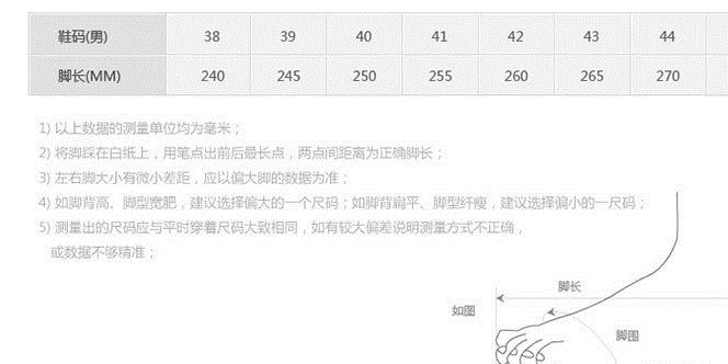 低幫夏季迷彩鞋解放鞋跑步鞋運(yùn)動(dòng)鞋訓(xùn)練軍鞋男07作訓(xùn)鞋軍訓(xùn)鞋示例圖21