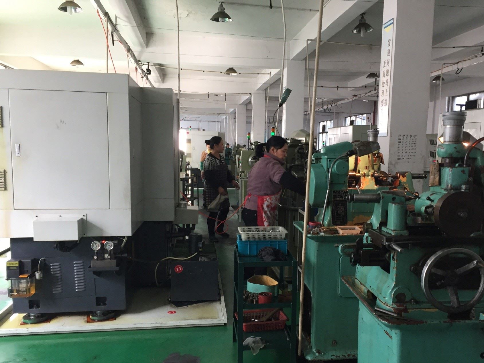 百盛  40馬力驅(qū)動軸短S 傳動軸示例圖2
