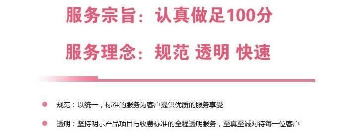 廠家直銷兒童運動頭盔自行車運動頭盔溜冰鞋頭盔滑板車頭盔大六孔示例圖30