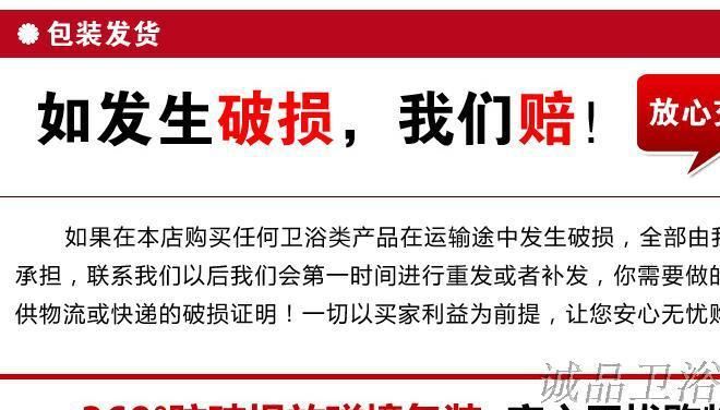 衛(wèi)浴美式落地橡木浴室柜組合洗臉洗手盆池面盆田園洗漱臺(tái)盆衛(wèi)生間示例圖44