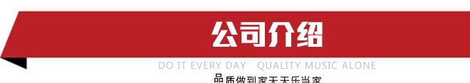 廠家直銷 跆拳道護具 加厚雙面護甲 跆拳道散打護甲 護胸【圖】示例圖11