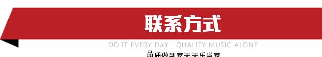 廠家直銷 跆拳道護具 加厚雙面護甲 跆拳道散打護甲 護胸【圖】示例圖12