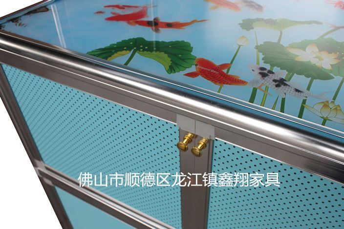 12 (5)_副本