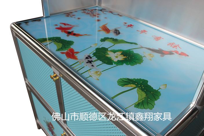 12 (8)_副本