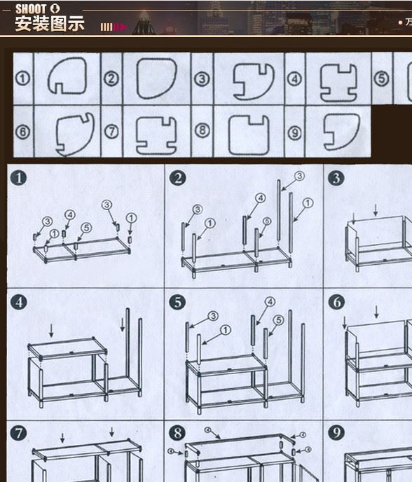 B{}{YY6X~J3OG5F]AG@~8F3