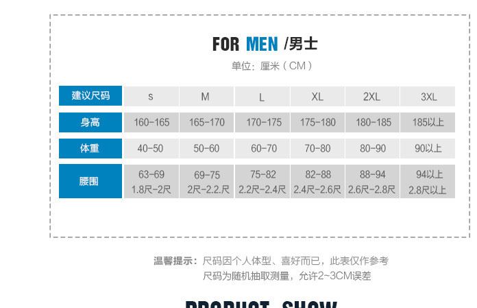 廠家直銷新款內(nèi)褲 男士棉內(nèi)褲透氣平角內(nèi)褲莫代爾三角褲批發(fā)示例圖2