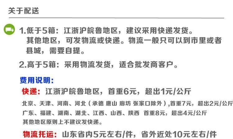 廠(chǎng)家直銷(xiāo) 水果刨冰碗 紙碗 冰粥碗1000個(gè) 批發(fā)小紙碗示例圖8