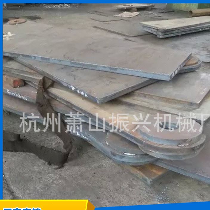 供應 銑鏜加工中心   臥式鉆孔數顯鏜銑床 臥式銑鏜加工中心示例圖7