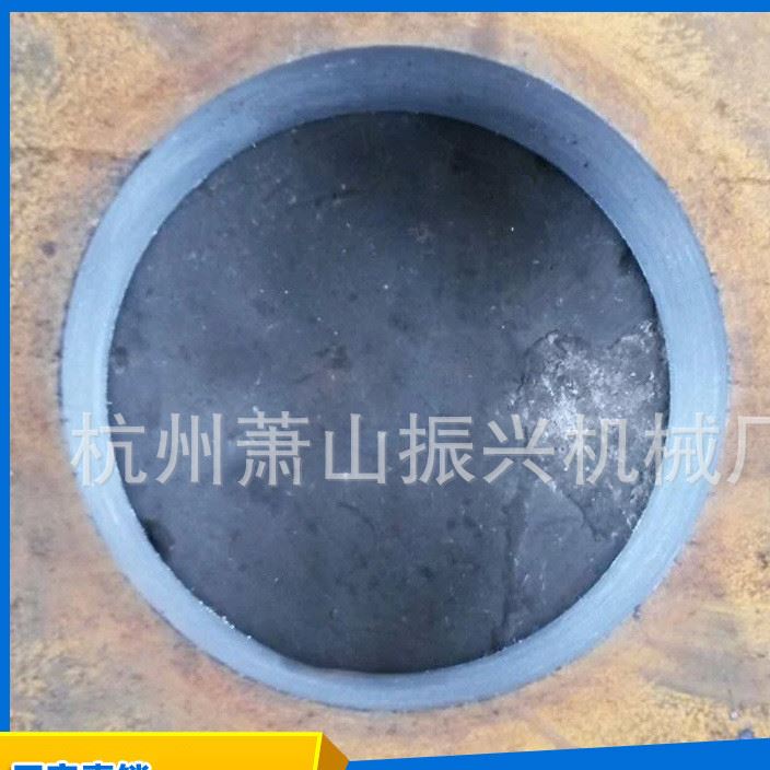 供應 銑鏜加工中心   臥式鉆孔數顯鏜銑床 臥式銑鏜加工中心示例圖10