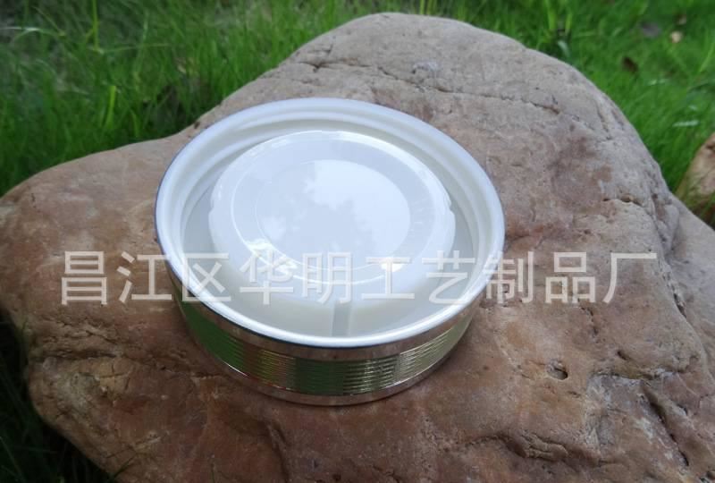 景德鎮(zhèn)陶瓷保溫杯茶杯會(huì)議禮品促銷贈(zèng)品公司福利印logo示例圖9