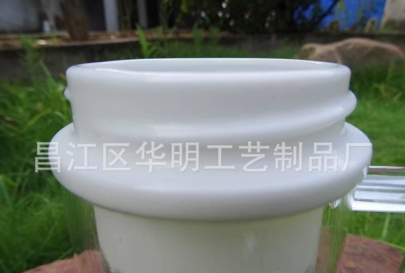 景德鎮(zhèn)陶瓷保溫杯茶杯會(huì)議禮品促銷贈(zèng)品公司福利印logo示例圖11