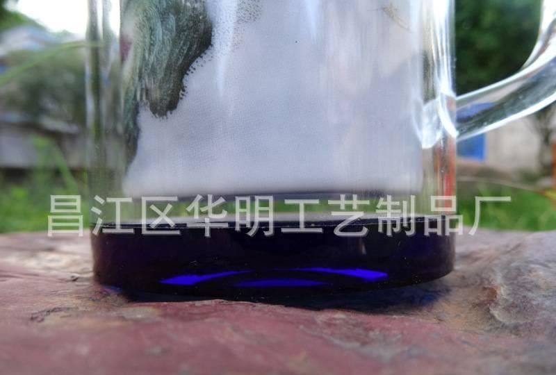 景德鎮(zhèn)陶瓷保溫杯茶杯會(huì)議禮品促銷贈(zèng)品公司福利印logo示例圖20