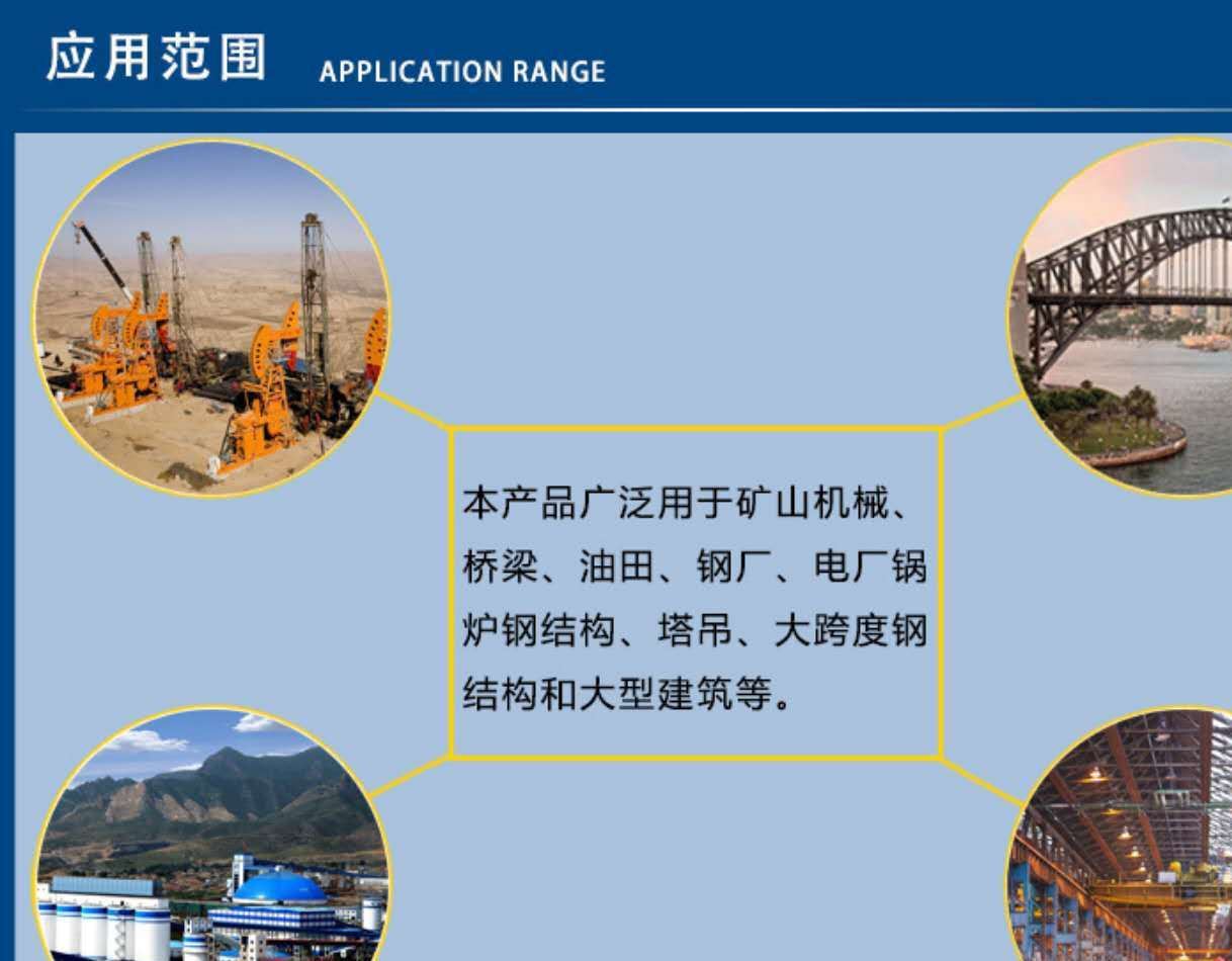 廠家直銷 自產自銷螺紋鋼套筒 預埋件套管 PC螺紋鋼套管 歐清公司示例圖9