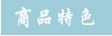 2017新款米奇兒童拖鞋卡通兒童涼拖鞋兒童吹氣拖鞋米奇米妮拖鞋示例圖5