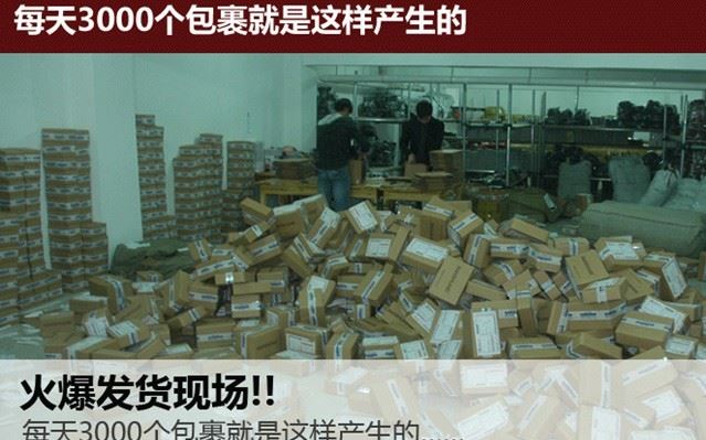 精品批發(fā) 戶外出差旅游用品洗漱盒旅行便攜洗漱用品收納盒JY003示例圖2