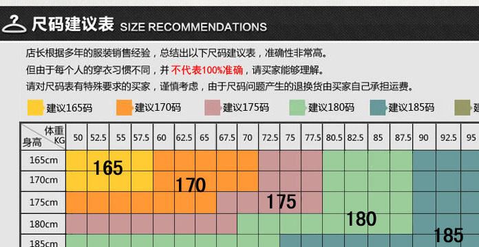 2017夏季新款男式t恤青年修身色短袖T恤莫代爾棉V領(lǐng)休閑襯衣示例圖4