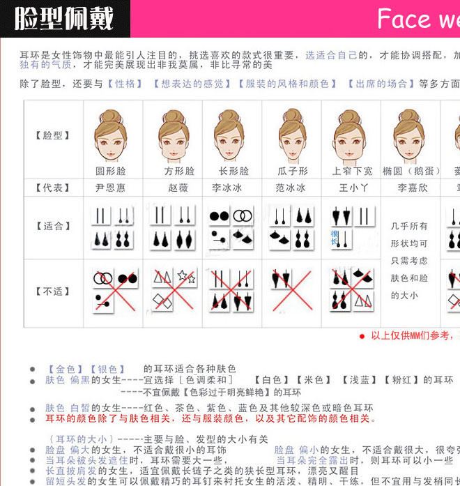 耳釘銀女氣質(zhì)韓國(guó)個(gè)性簡(jiǎn)約百搭五角星星耳飾品流蘇長(zhǎng)款耳線耳環(huán)示例圖13