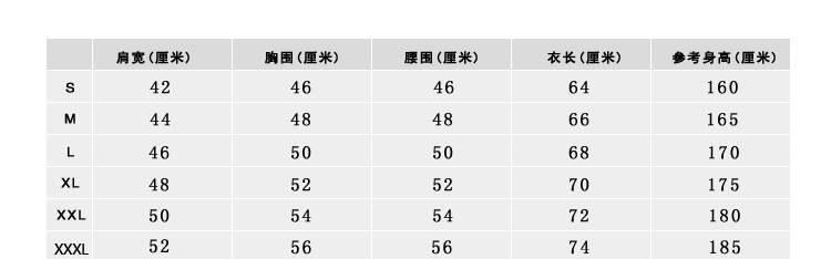 工作衣服diy班服定制純棉廣告文化POLO衫空白定做翻領(lǐng)T恤印字LOGO示例圖5