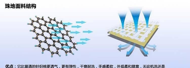 工作衣服diy班服定制純棉廣告文化POLO衫空白定做翻領(lǐng)T恤印字LOGO示例圖12