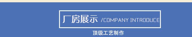 羊絨毛呢布料毛呢面料批發(fā) 羊絨秋冬粗紡雙面大衣褲裙面料訂做示例圖10