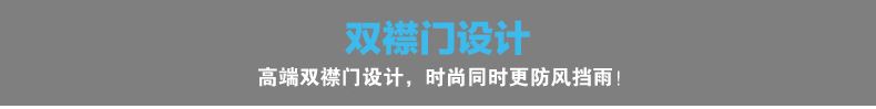 藍獅雨衣雨褲套裝成人分體雨衣摩托車騎行雨衣超薄款男女戶外釣魚示例圖16