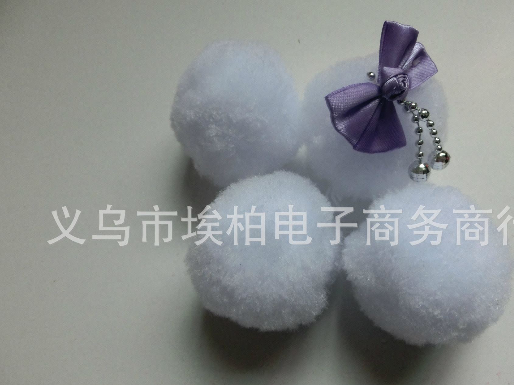 CIMG2372