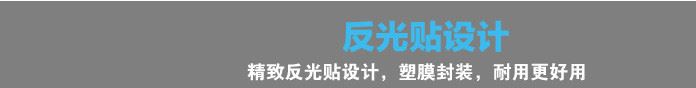 藍獅雨衣雨褲套裝成人分體雨衣摩托車騎行雨衣超薄款男女戶外釣魚示例圖20