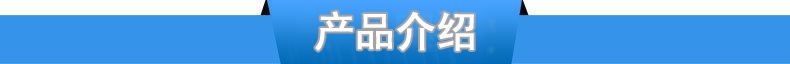 液壓升降機 升降平臺 移動式登車橋 集裝箱裝卸平臺 終身維修示例圖2