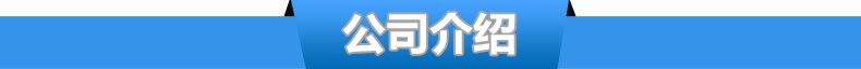 液壓升降機 升降平臺 移動式登車橋 集裝箱裝卸平臺 終身維修示例圖17