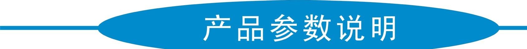 织带厂家定制热转印厂牌手机挂绳 证件胸卡挂绳 热升华展会挂带示例图2