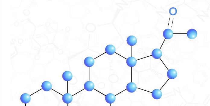 英貝健  酪蛋白酵母鋅粉 益生菌 微囊包埋技術(shù)  易吸收示例圖11